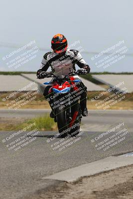 media/May-26-2025-Lets Ride (Mon) [[3bf1de1d65]]/C Group/1240pm (Wheelie Bump)/